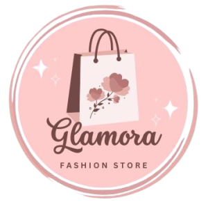 glamora removebg preview