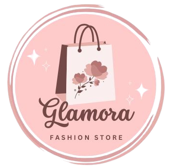 glamora removebg preview